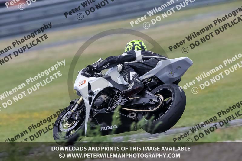 25 to 27th july 2019;Slovakia Ring;event digital images;motorbikes;no limits;peter wileman photography;trackday;trackday digital images
